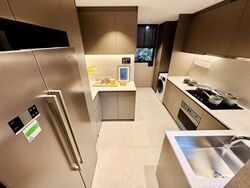 Springleaf Residence (D26), Apartment #471874071